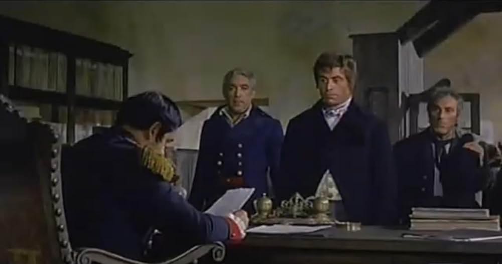 残虐の掟の画像