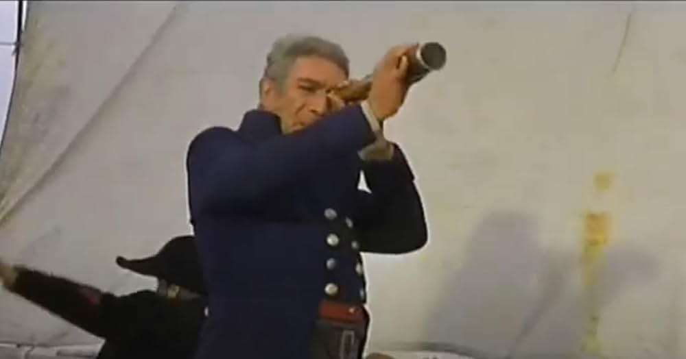 残虐の掟の画像