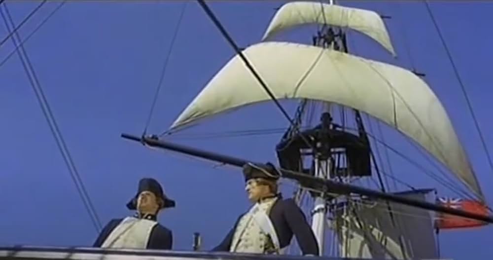 残虐の掟の画像