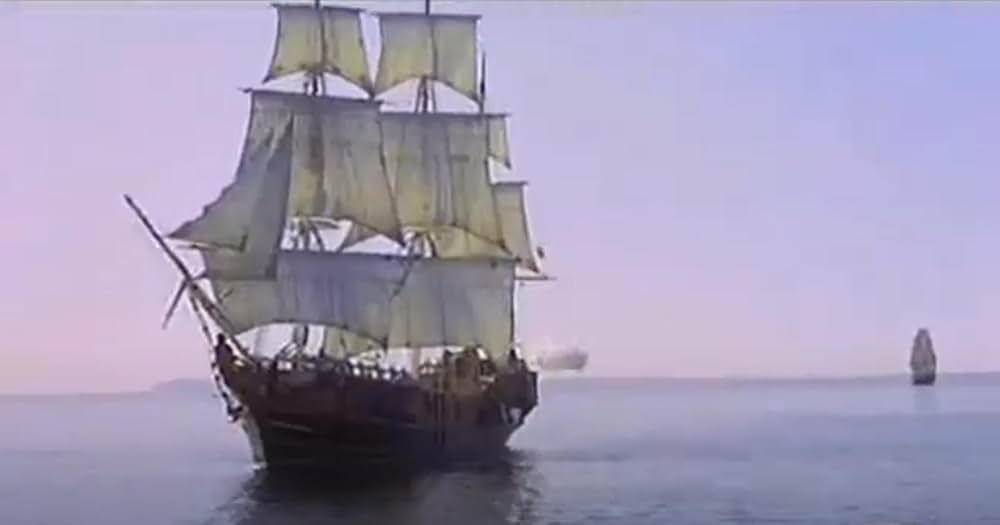 残虐の掟の画像