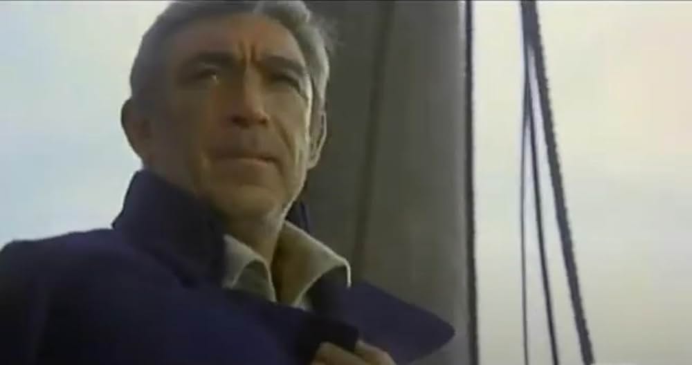 残虐の掟の画像