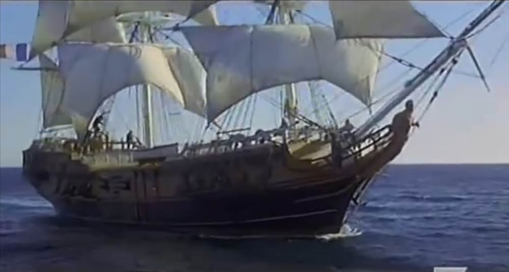 残虐の掟の画像