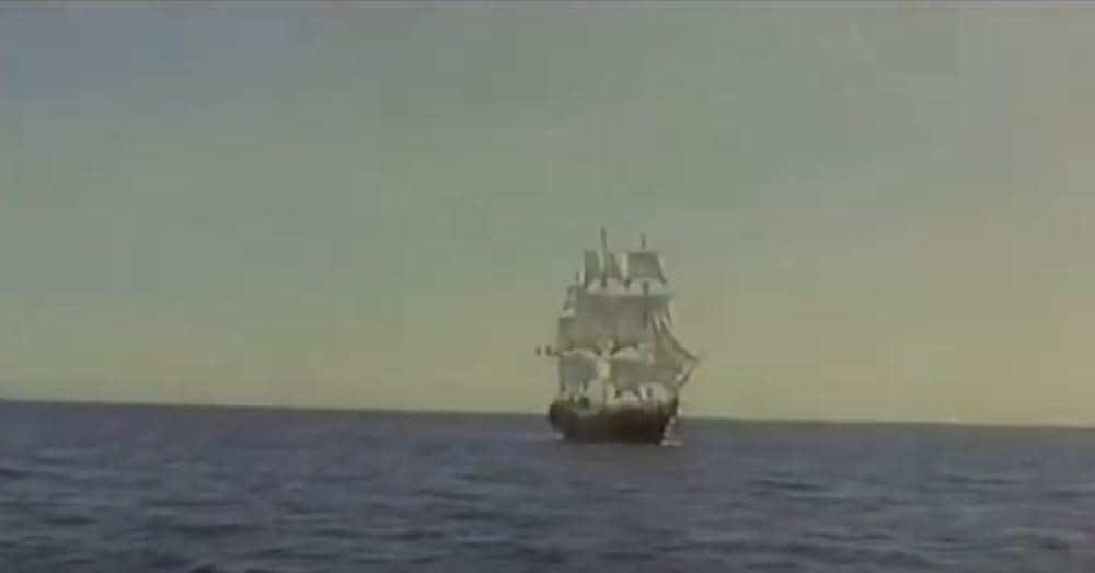 残虐の掟の画像