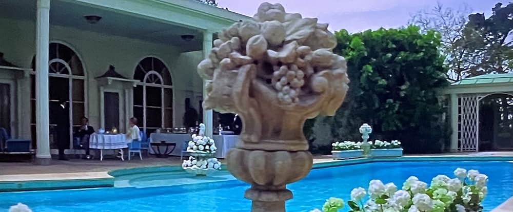 サンセット物語の画像