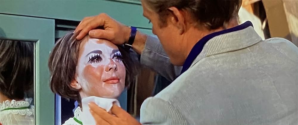 サンセット物語の画像