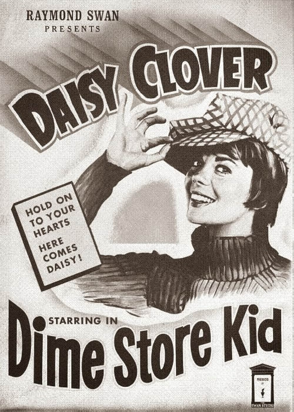 サンセット物語の画像