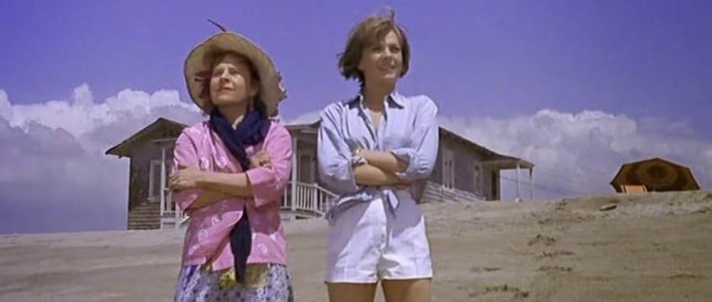 サンセット物語の画像