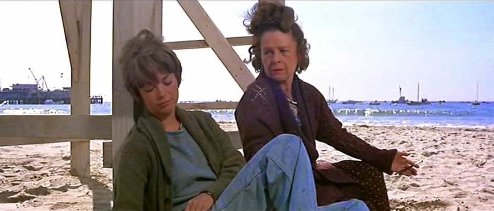 サンセット物語の画像