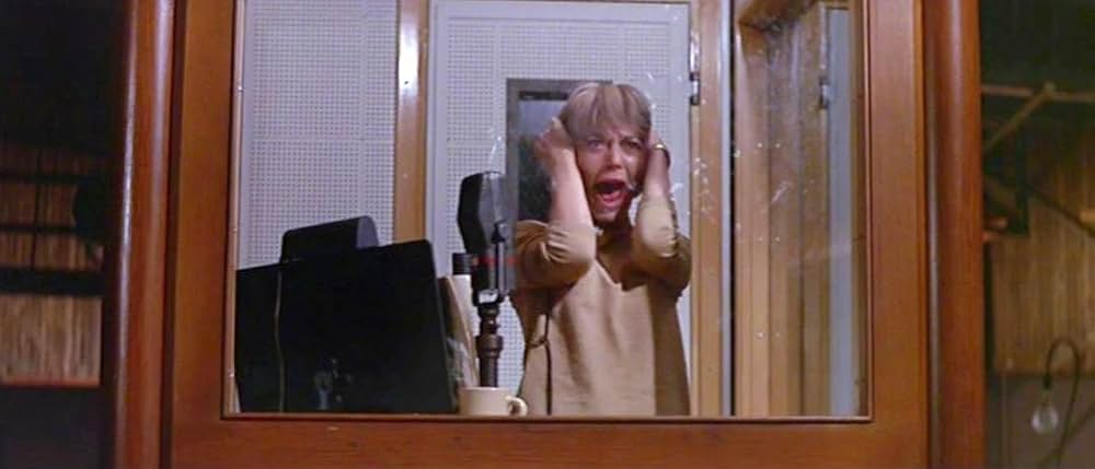 サンセット物語の画像