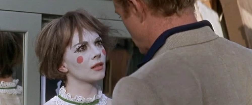 サンセット物語の画像