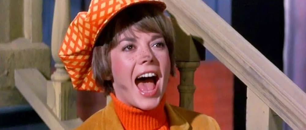 サンセット物語の画像