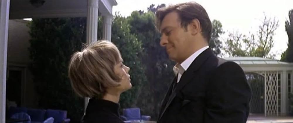 サンセット物語の画像