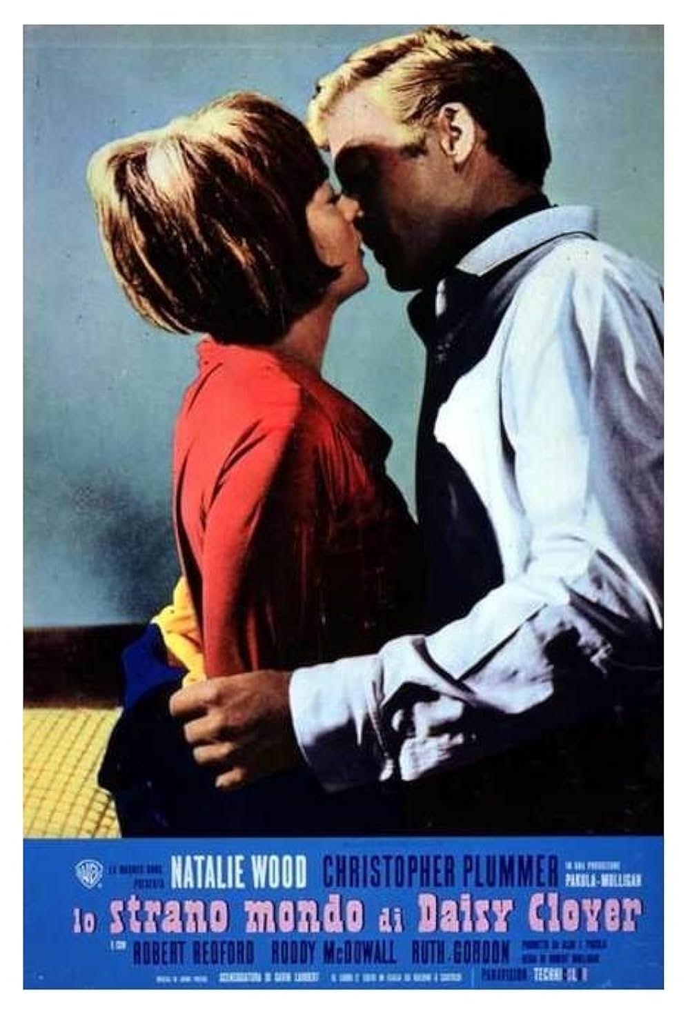 サンセット物語の画像