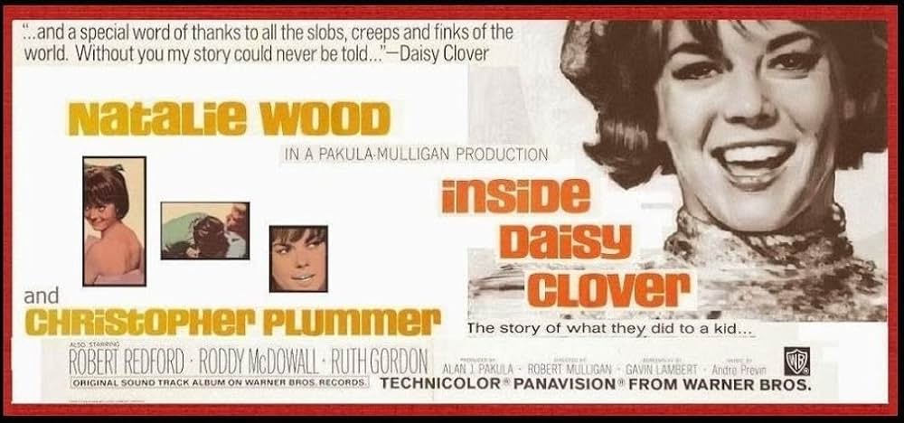 サンセット物語の画像