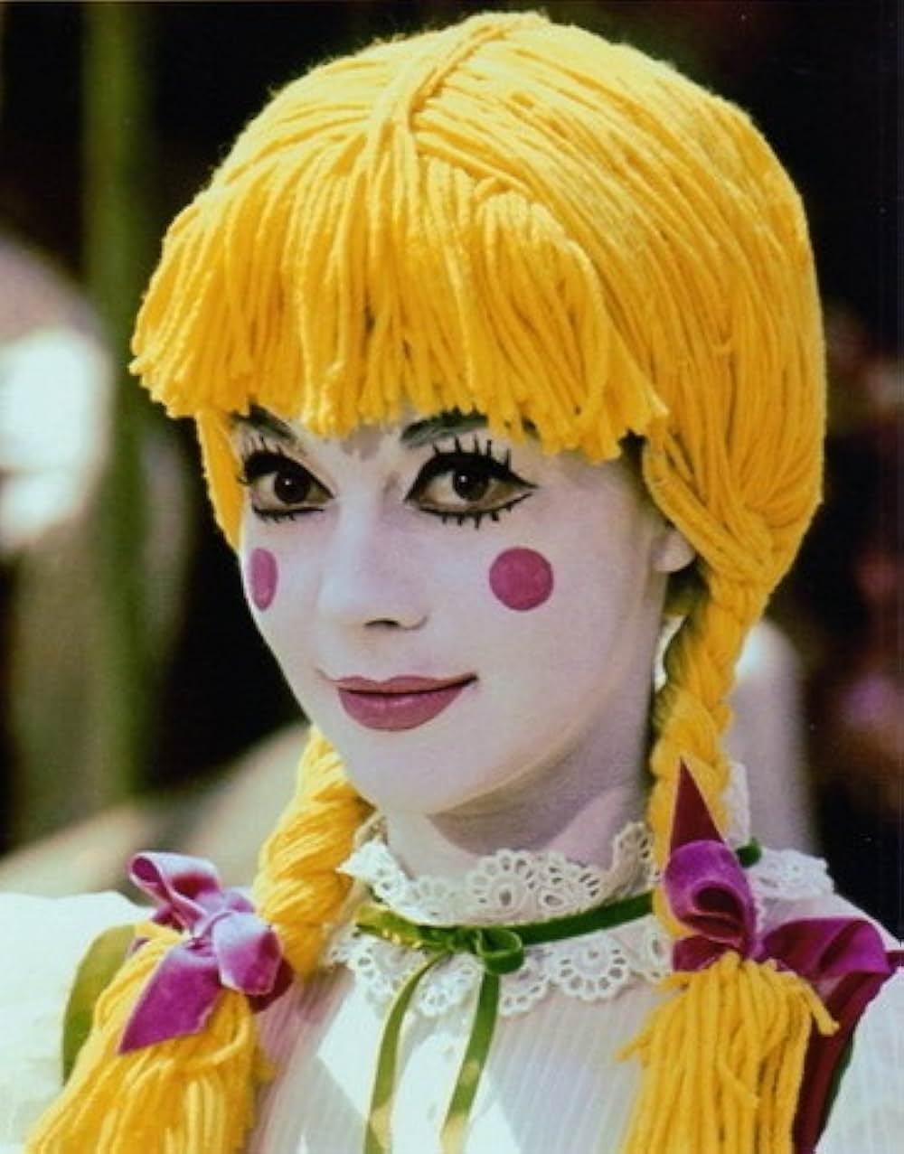 サンセット物語の画像