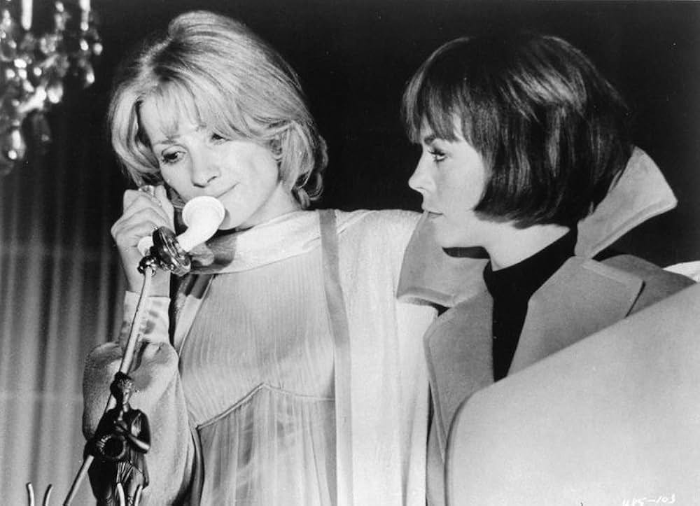 サンセット物語の画像