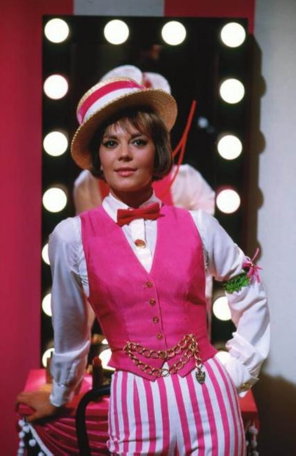 サンセット物語の画像