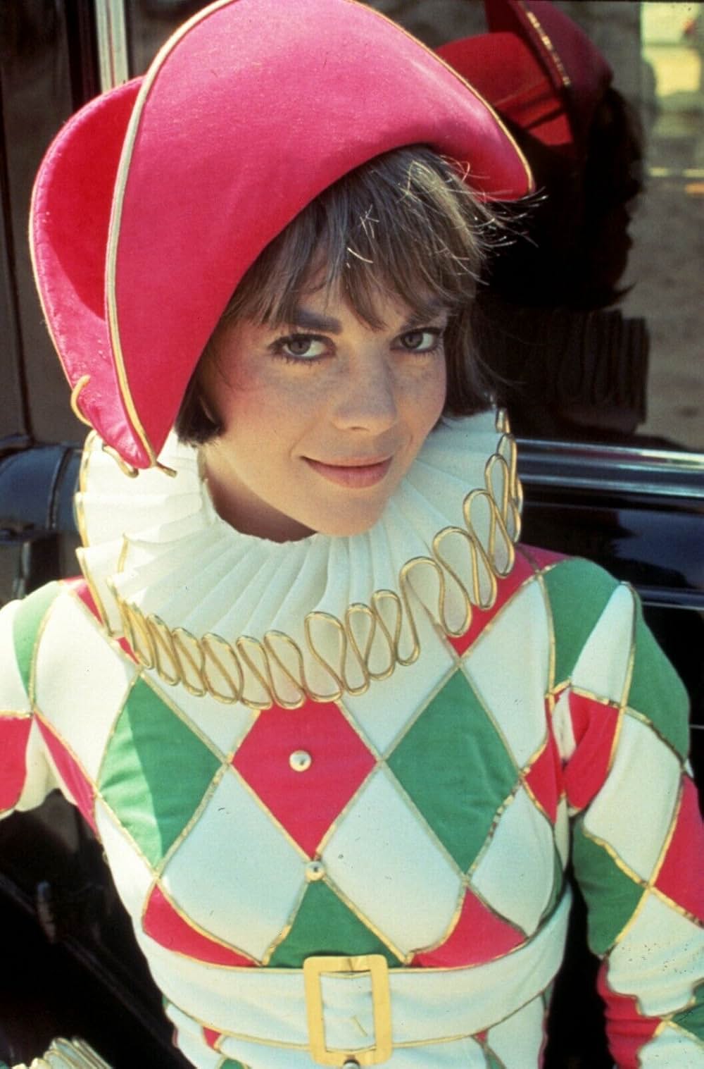 サンセット物語の画像