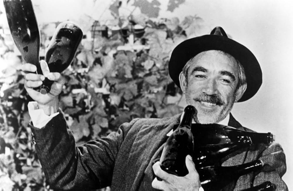 サンタ・ビットリアの秘密の画像