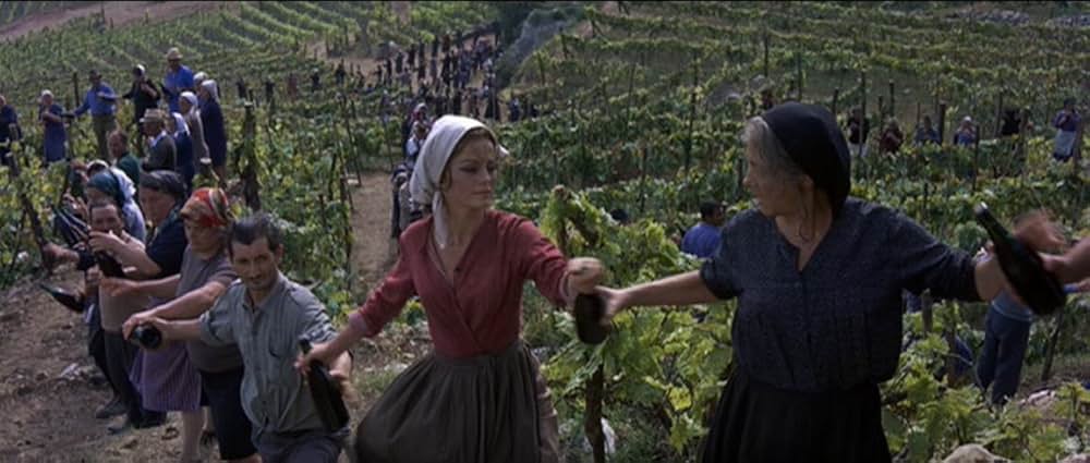 サンタ・ビットリアの秘密の画像