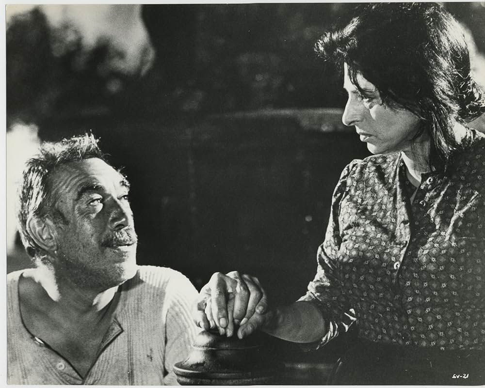 サンタ・ビットリアの秘密の画像