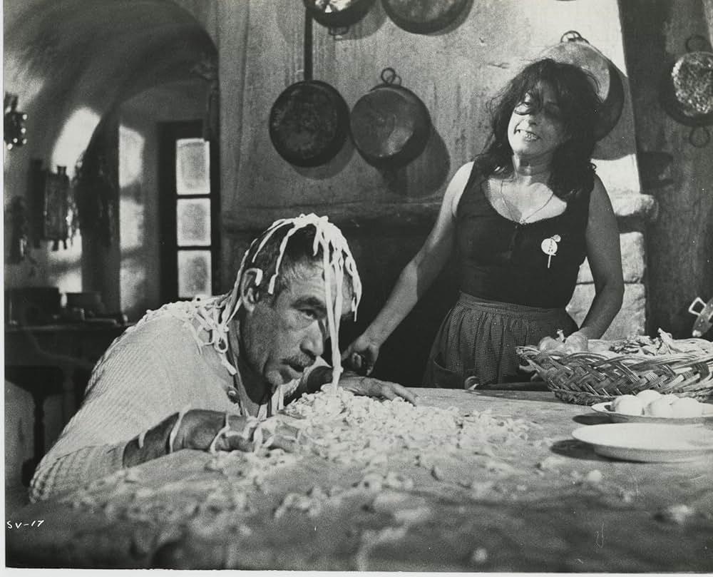 サンタ・ビットリアの秘密の画像