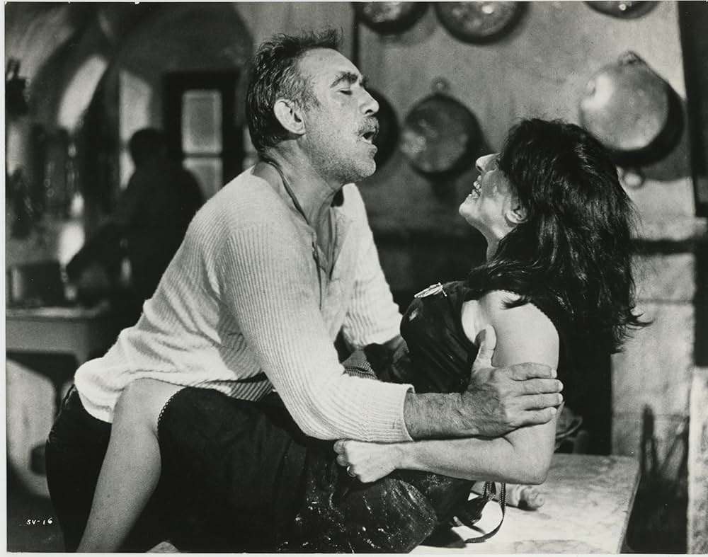 サンタ・ビットリアの秘密の画像