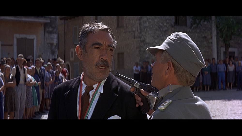 サンタ・ビットリアの秘密の画像