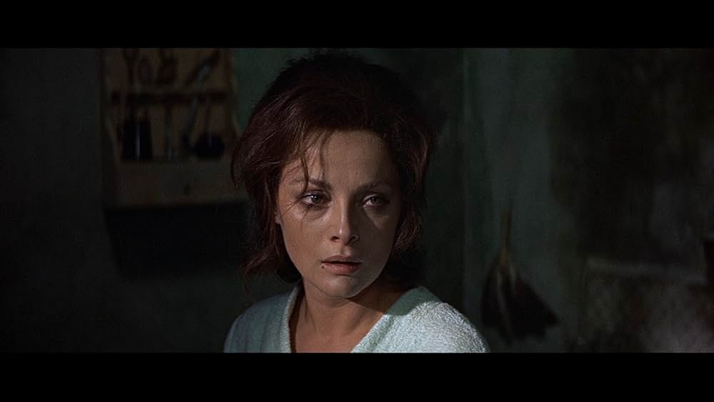 サンタ・ビットリアの秘密の画像