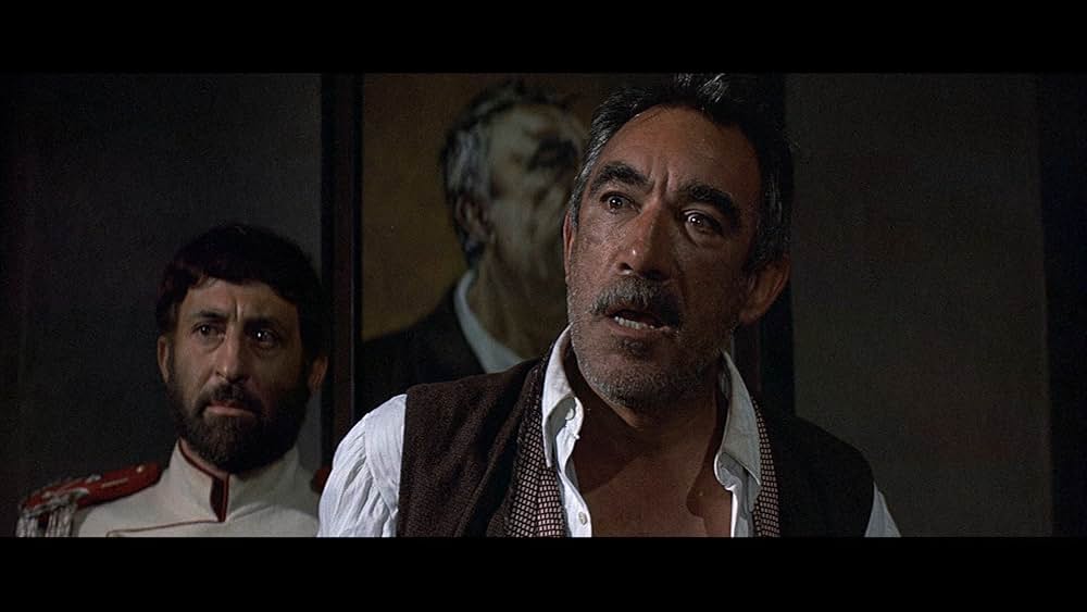 サンタ・ビットリアの秘密の画像