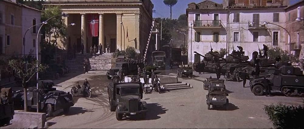 サンタ・ビットリアの秘密の画像