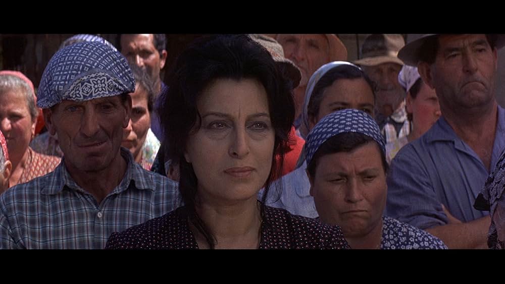 サンタ・ビットリアの秘密の画像