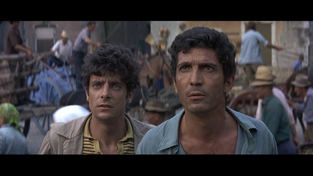 サンタ・ビットリアの秘密の画像