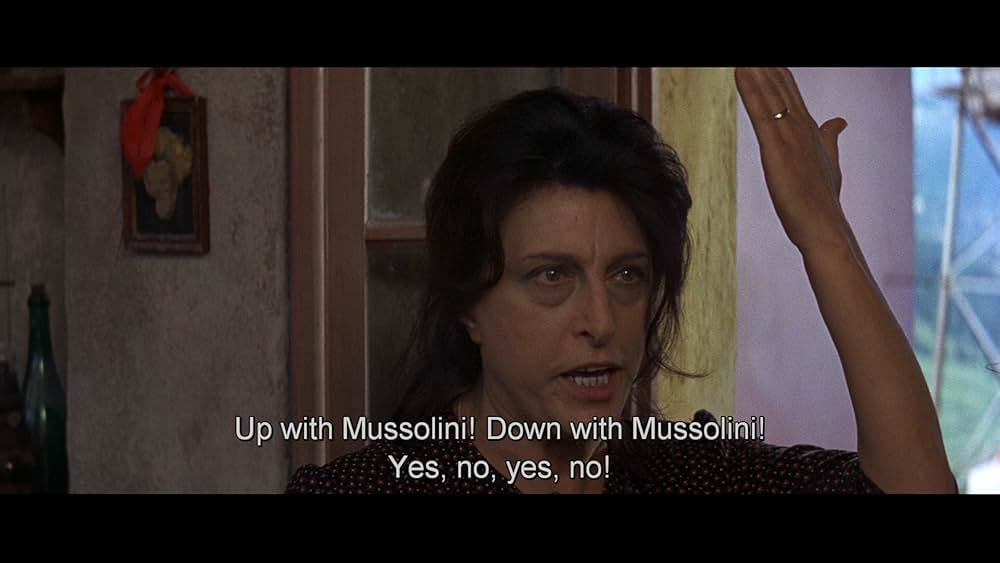 サンタ・ビットリアの秘密の画像