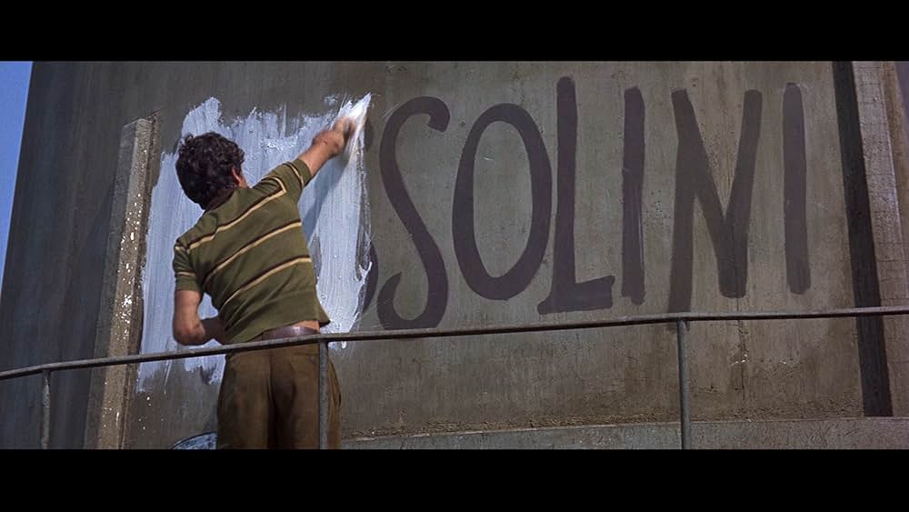 サンタ・ビットリアの秘密の画像