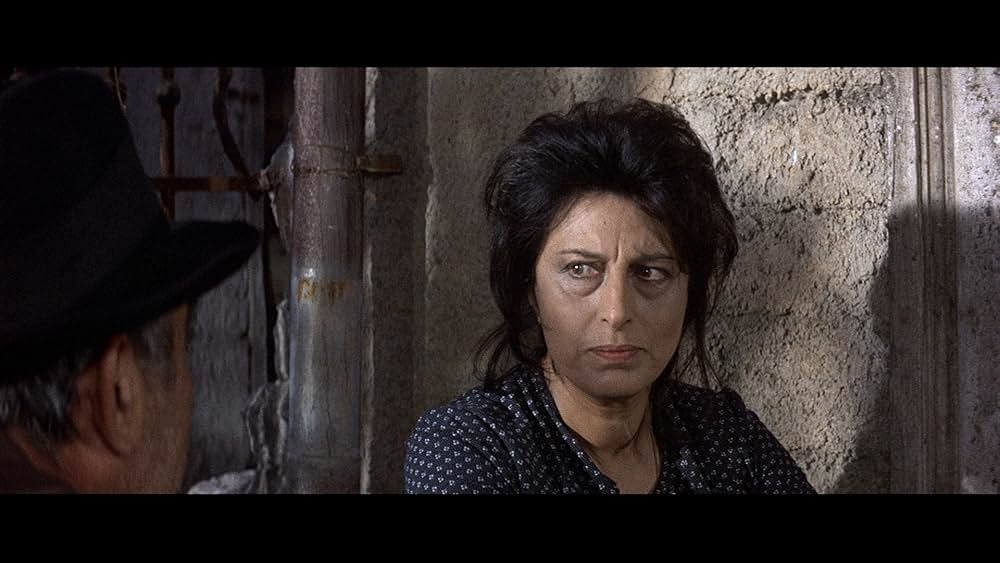 サンタ・ビットリアの秘密の画像