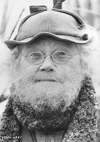 ヤング・シャーロック／ピラミッドの謎の画像