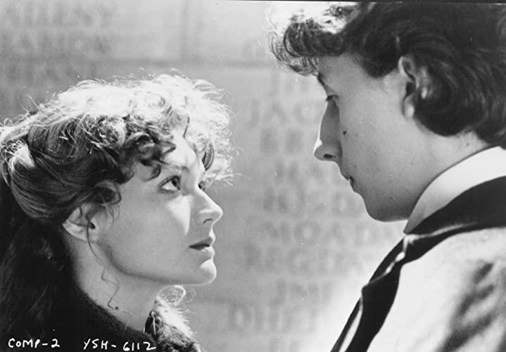 ヤング・シャーロック／ピラミッドの謎の画像