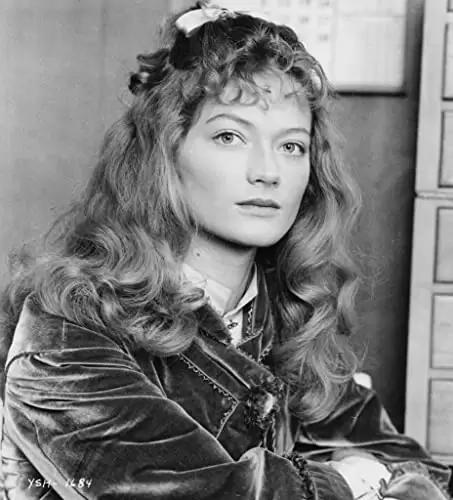 ヤング・シャーロック／ピラミッドの謎の画像