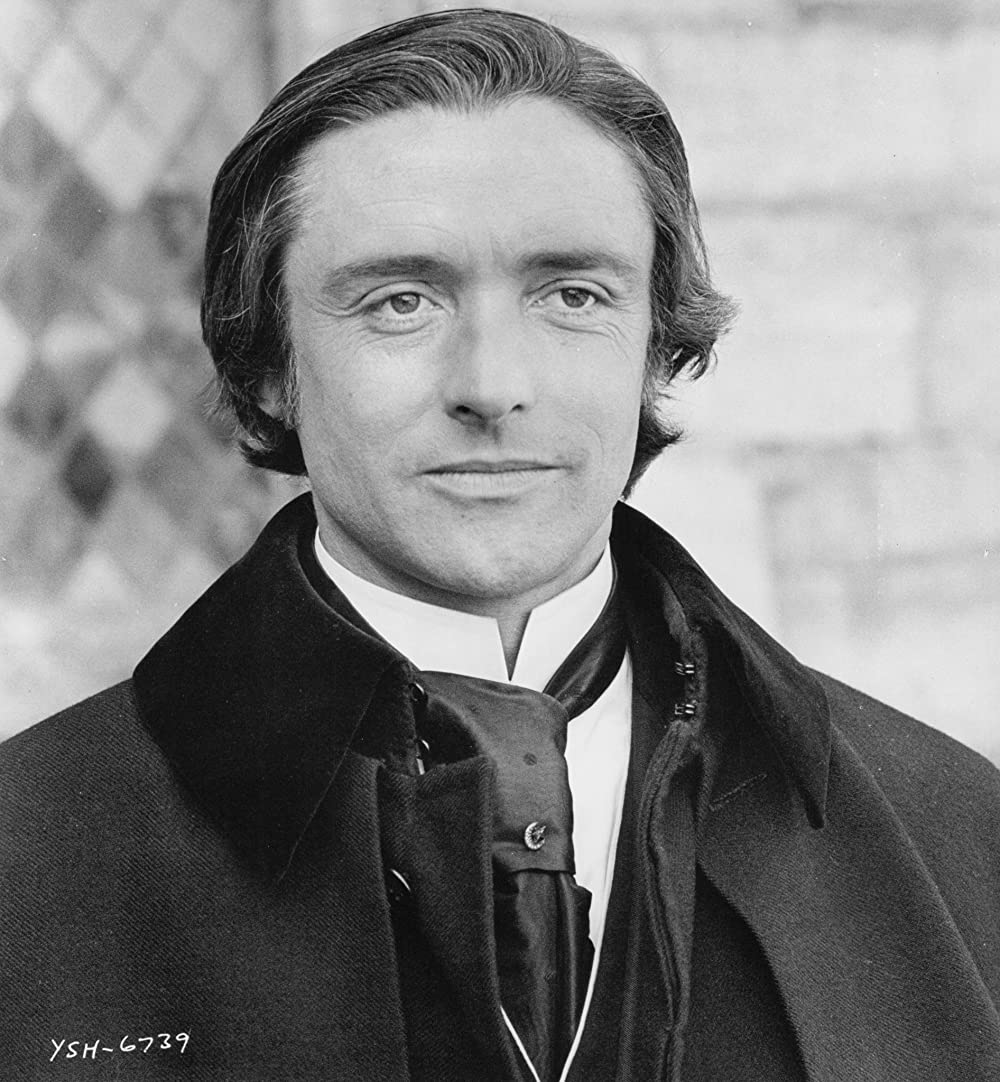 ヤング・シャーロック／ピラミッドの謎の画像