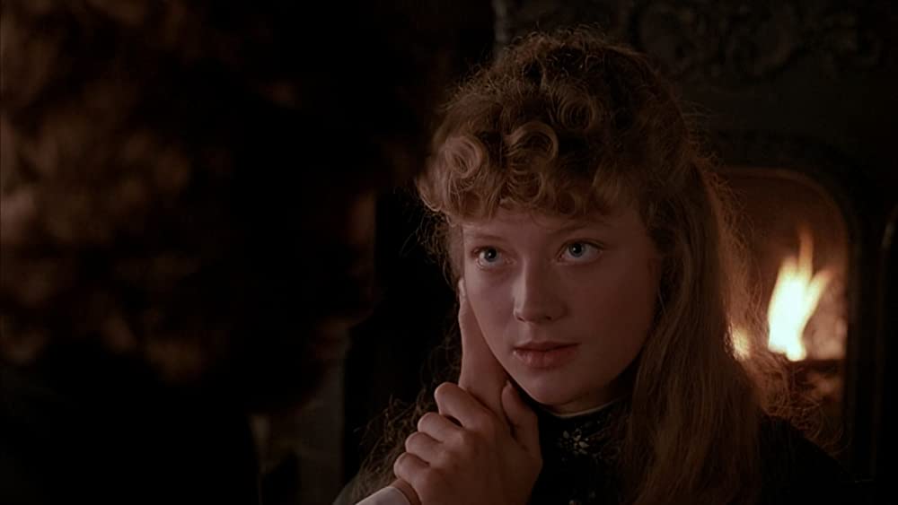 ヤング・シャーロック／ピラミッドの謎の画像