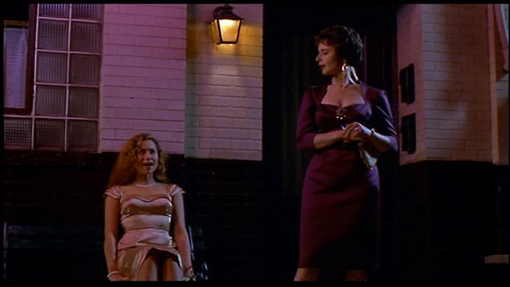 シェフとギャルソン、リストランテの夜の画像