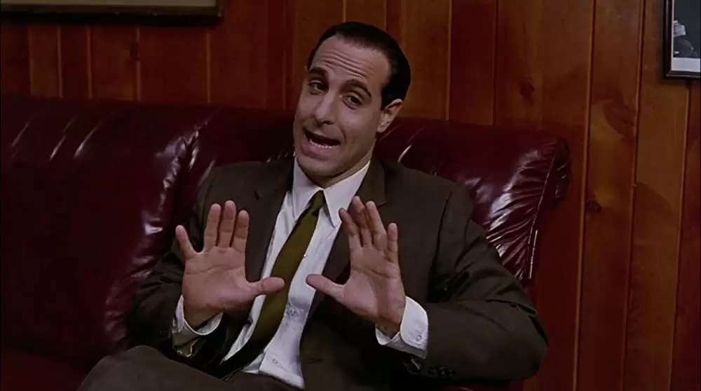 シェフとギャルソン、リストランテの夜の画像