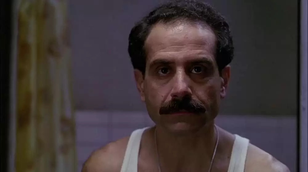 シェフとギャルソン、リストランテの夜の画像