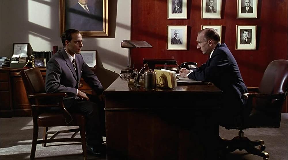 シェフとギャルソン、リストランテの夜の画像