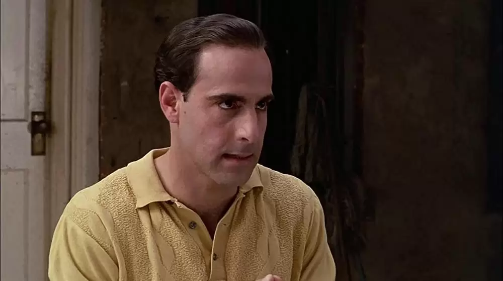 シェフとギャルソン、リストランテの夜の画像