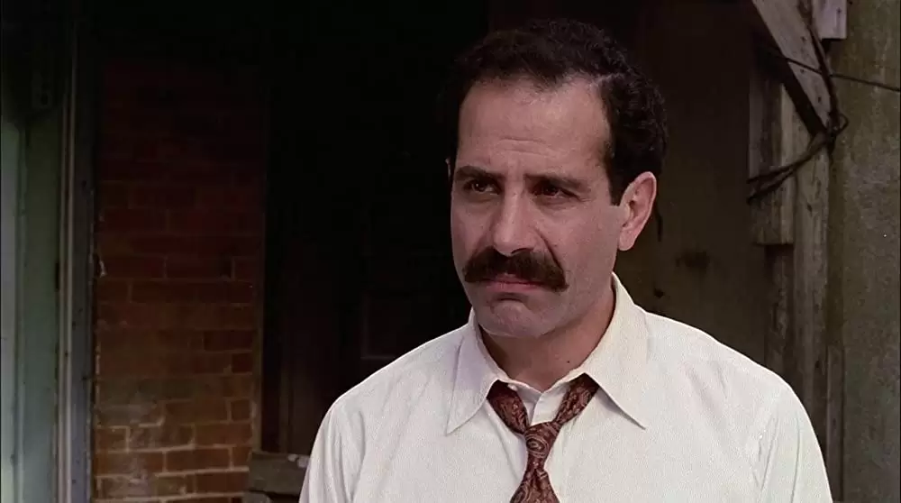 シェフとギャルソン、リストランテの夜の画像