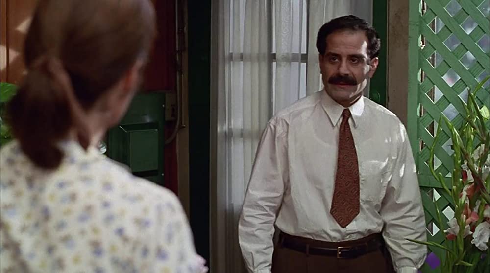 シェフとギャルソン、リストランテの夜の画像