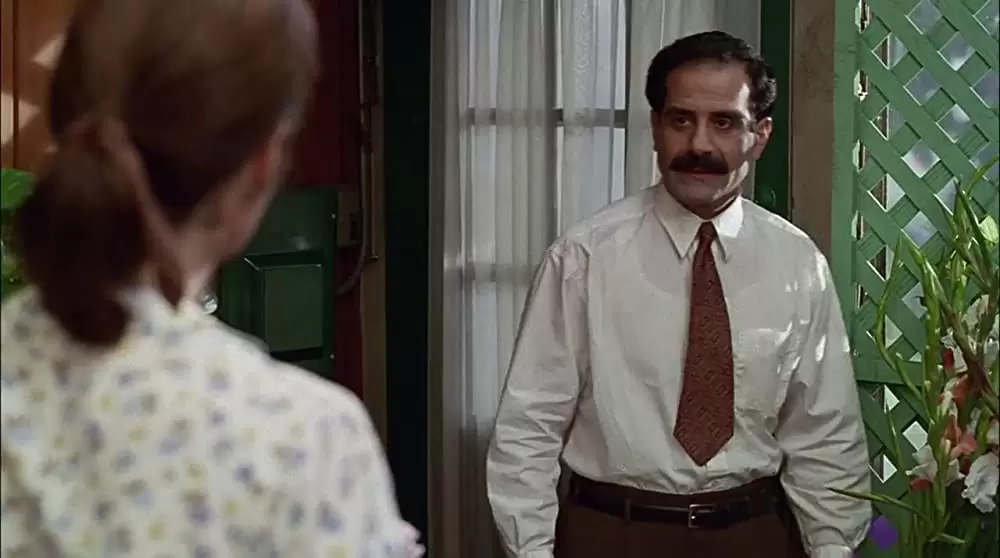 シェフとギャルソン、リストランテの夜の画像