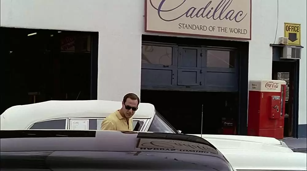 シェフとギャルソン、リストランテの夜の画像